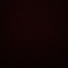 jason_patrick